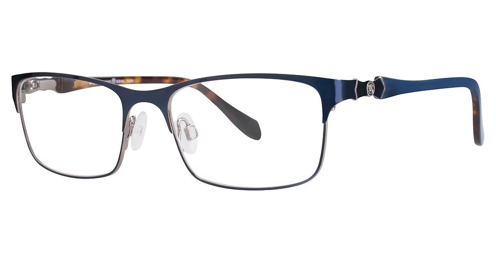 MaxStudio.com MS149M Eyeglasses
