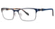 MaxStudio.com MS149M Eyeglasses