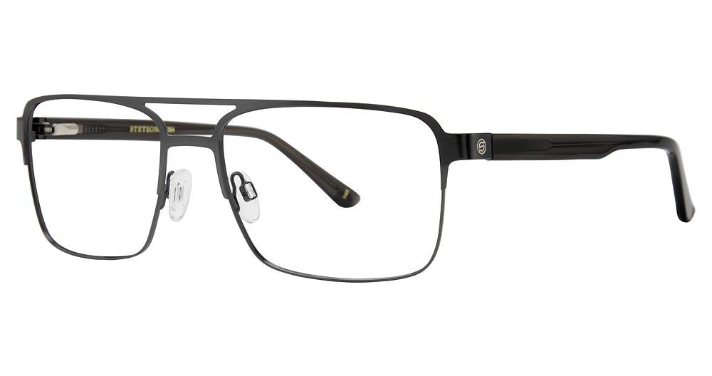 Stetson S364 Eyeglasses