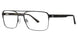 Stetson S364 Eyeglasses