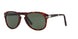 24/31 - Havana - Crystal Green