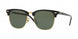 Ray-Ban Clubmaster 3016F Sunglasses