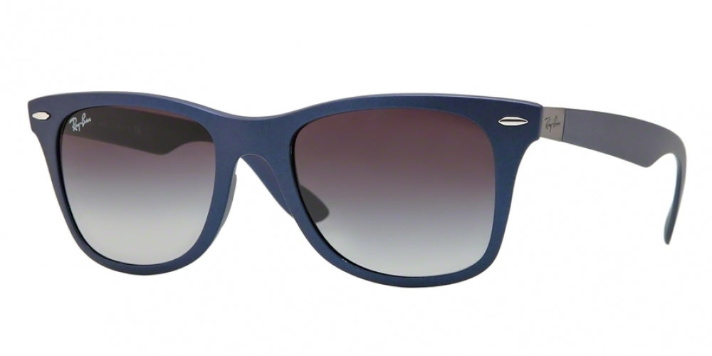 Ray-Ban Wayfarer Liteforce 4195 Sunglasses