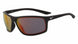 Nike ADRENALINE M EV1113 Sunglasses