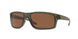 Oakley Gibston 9449 Sunglasses