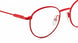 RD - Red