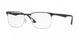 Ray-Ban 6363 Eyeglasses