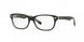 Ray-Ban Kids 0RY1555 Eyeglasses
