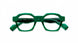 GR - Green