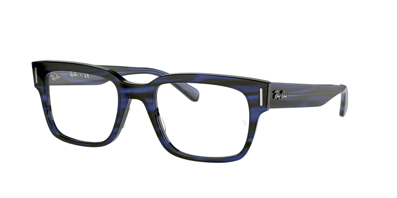 Ray-Ban Jeffrey 5388 Eyeglasses