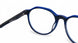 BL - Blue