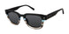 Ted Baker TMS119 Sunglasses