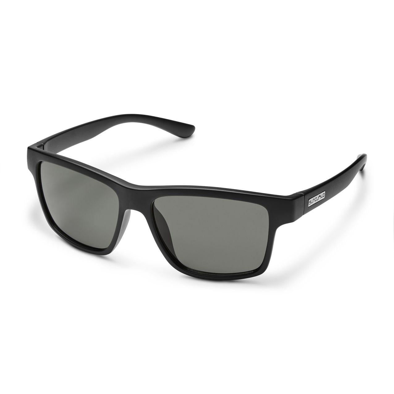 Suncloud 205298 A-Team Sunglasses