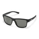 Suncloud 205298 A-Team Sunglasses