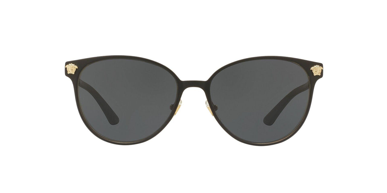 137787 - Black - Grey