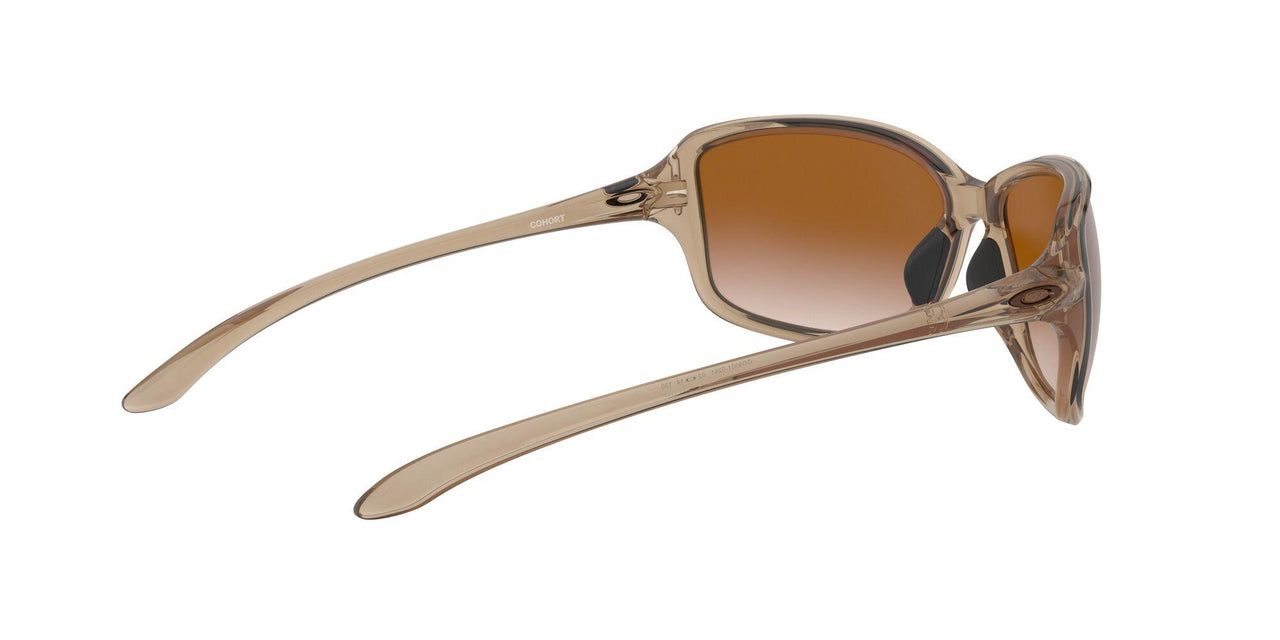 930102 - Brown - Dark Brown Gradient