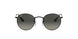 002/71 - Black - Gray Green