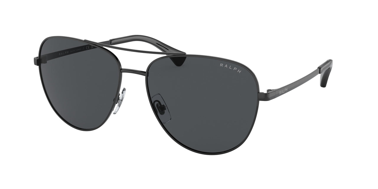 Ralph 4139 Sunglasses