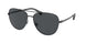 Ralph 4139 Sunglasses