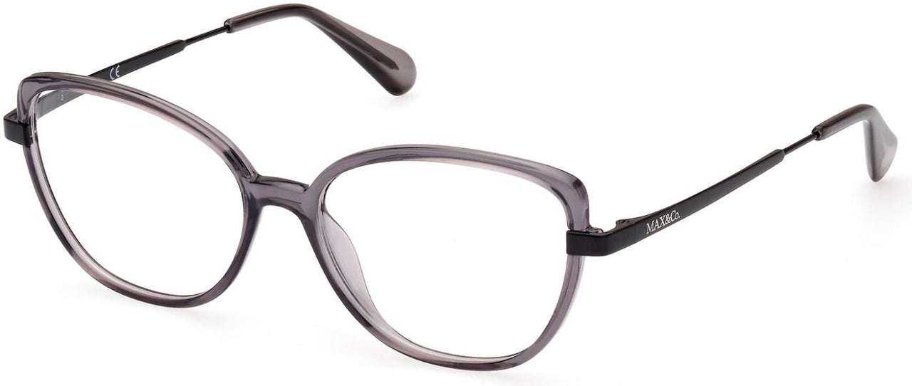 MAX & CO 5079 Eyeglasses