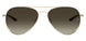 03YG-HA - Lgh Gold - Brown Gradient