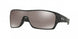 Oakley Turbine Rotor 9307 Sunglasses
