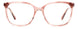 Juicy Couture JU225 Eyeglasses