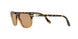 108653 - Havana - Brown