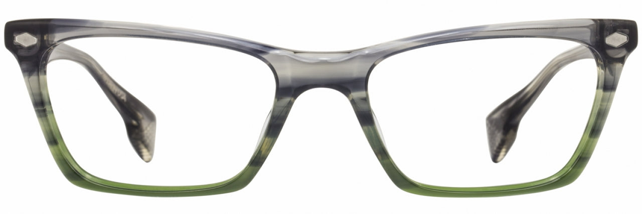 STATE Optical Co. HARPER Eyeglasses