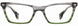 STATE Optical Co. HARPER Eyeglasses