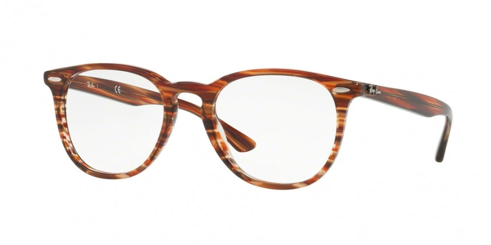 Ray-Ban 7159 Eyeglasses