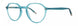Original Penguin The Louis Eyeglasses