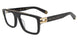 Philipp Plein VPP021M Eyeglasses