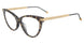 Philipp Plein VPP037S Eyeglasses