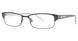 Via Spiga VSConstantina Eyeglasses