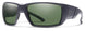 Smith TransferXl Sunglasses