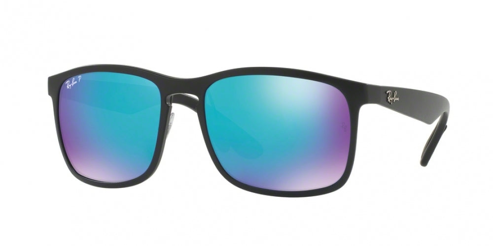 Ray-Ban 4264 Sunglasses