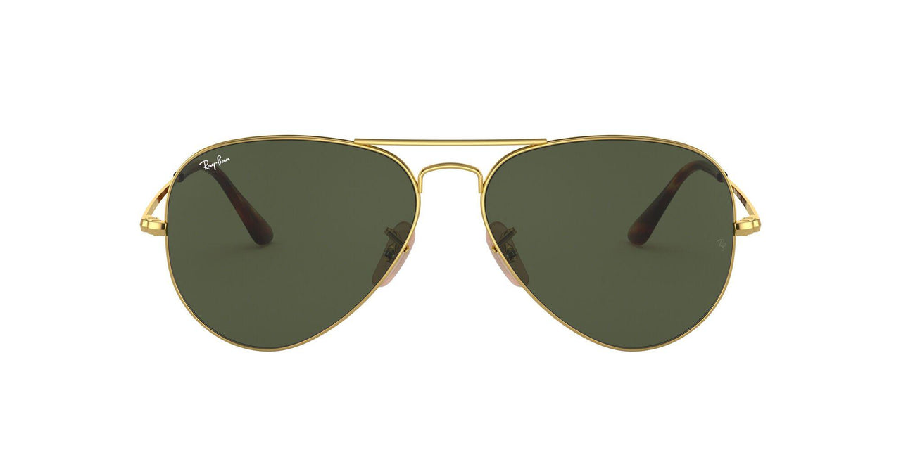 914731 - Gold - Crystal Green