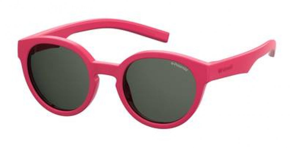Polaroid Core Pld8019 Sunglasses