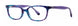Lilly Pulitzer Hennie Eyeglasses
