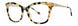 Lilly Pulitzer Lemlie Eyeglasses