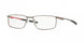 Oakley Socket 5.0 3217 Eyeglasses
