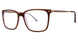 Via Spiga VSPalmira Eyeglasses