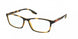 Prada Linea Rossa Lifestyle 04MV Eyeglasses