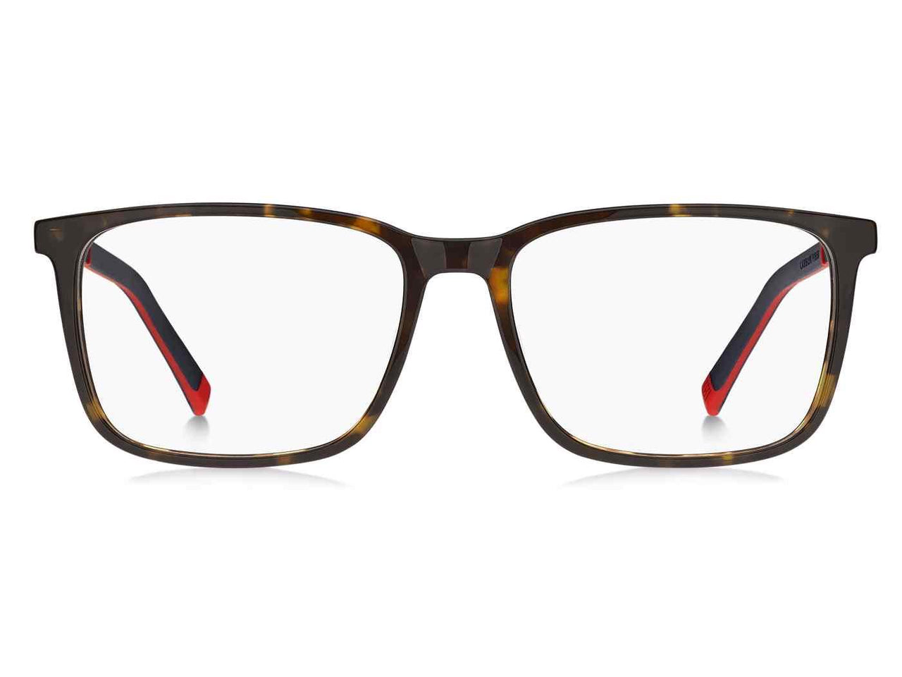 Tommy Hilfiger TH1916 Eyeglasses