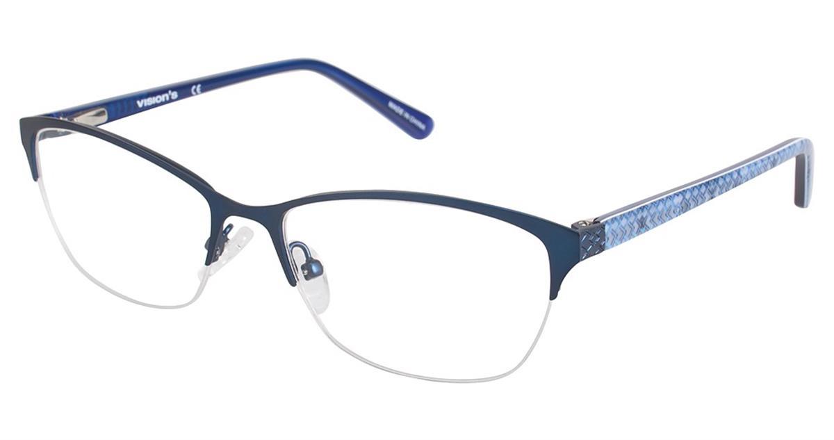 Vision's VIVISION232 Eyeglasses