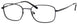 Denim 145 Eyeglasses