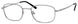 Denim 145 Eyeglasses