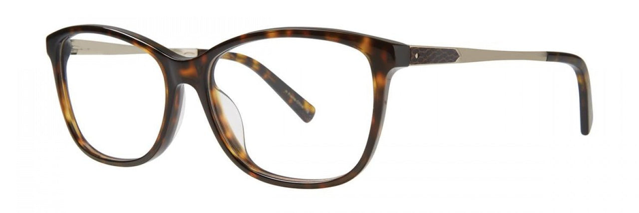 Destiny ABELA Eyeglasses