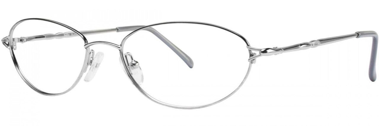 Destiny BLAIRE Eyeglasses